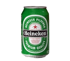Heineken