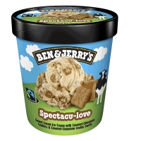 Spectacu-love  465ml