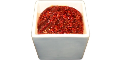 Sambal