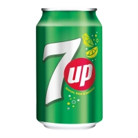 7up