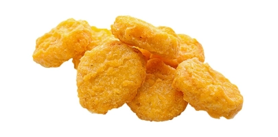 Kipnuggets