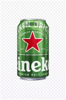 Heineken