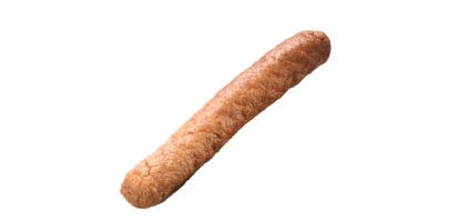 Frikandel