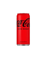 Cola Zero