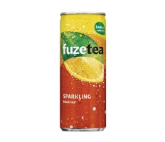 Fuze Ice Tea