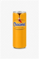 Chocomel
